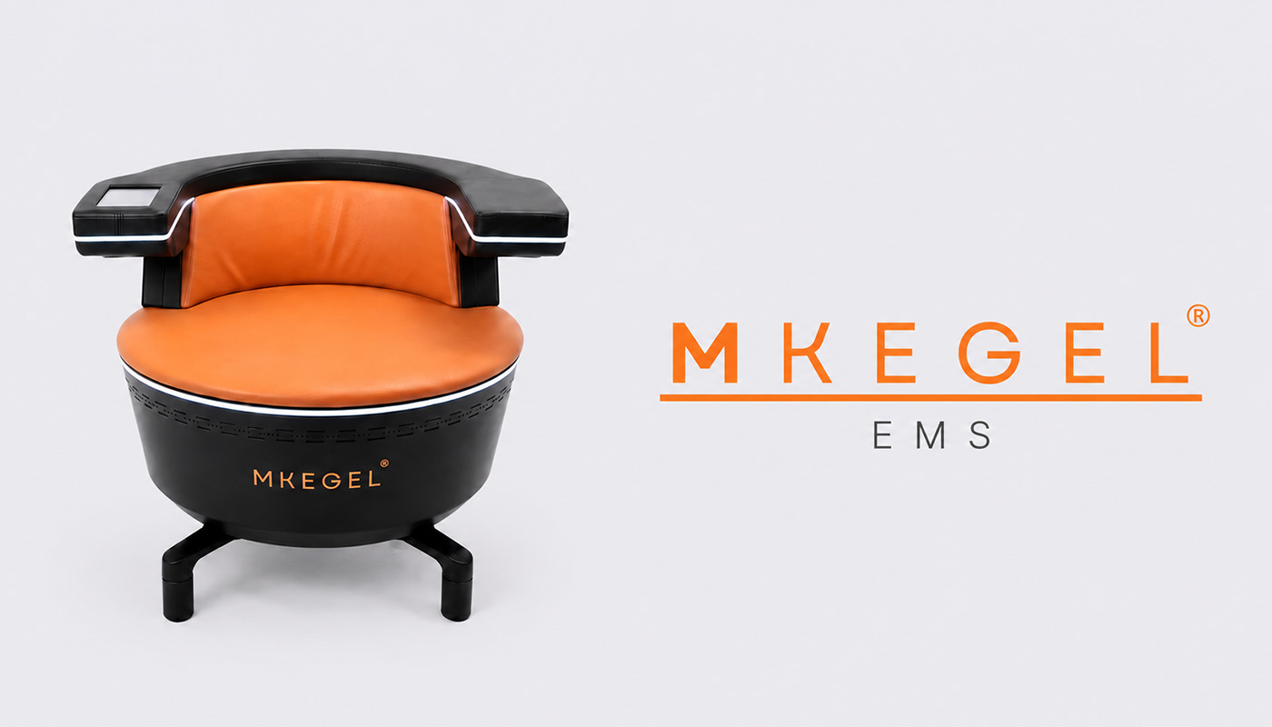 ビューティーオンクリニック東京銀座院 :: MKEGEL EMS