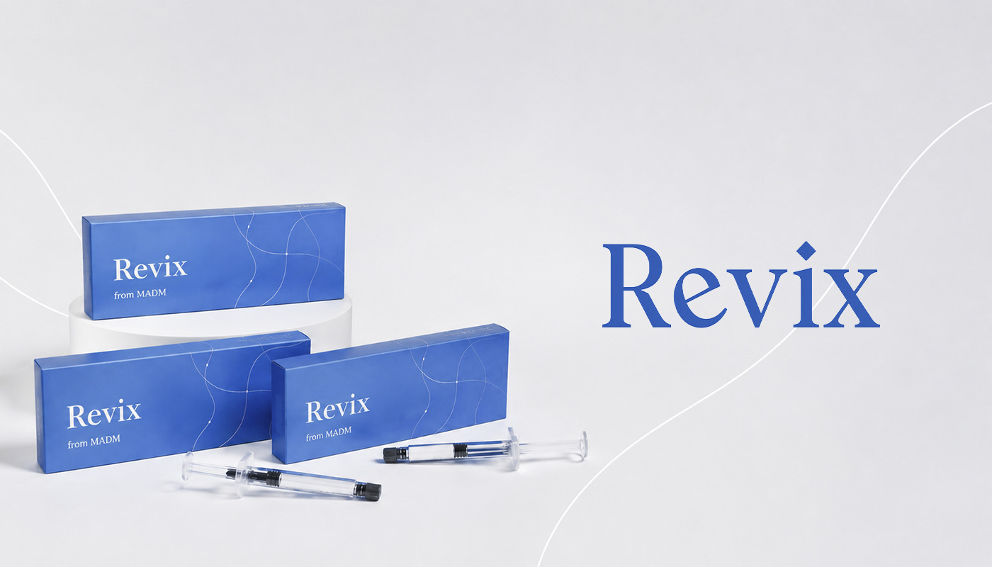 ビューティーオンクリニック東京銀座院 :: Revix（レビックス）